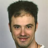 Manuel Mai Email & Phone Number