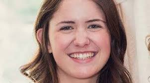 FOSTERING LEADERSHIP, COMMUNITY AND CAREER SKILLS