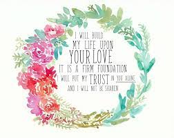 Pin On Words To Live By