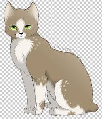 The munchkin is considered to be the original breed of dwarf cat. Manx Cat Siamese Cat Persian Cat Munchkin Cat Kitten Png Clipart American Wirehair Animal Animals Calico