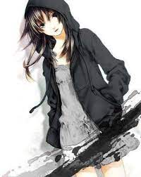 Scorpyo100 S Image Gambar Manga Gambar Anime Chibi