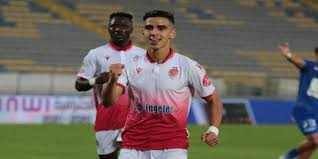 Перевод контекст wac c английский на русский от reverso context: Wydad Temporarily Takes The Lead Video