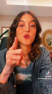 #kaelynwilkins #sevensupergirls