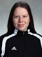 2012-13 Women's Fencing Roster