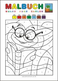 Ausmalbilder 5 freunde 1ausmalbilder com : Kostenlose Malvorlagen Zum Ausdrucken Kleine Schule