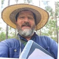 2500+ "Lagassé" profiles