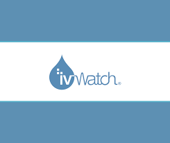 Continues To Expand Global Patent Portfolio Technology Upcoming Events Ce Marking