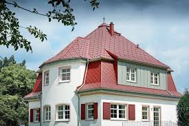 Homeplaza Dach Und Fassadensanierung Dacheindeckungen Und Fassaden Aus Aluminium In 2020 Fassadensanierung Sanierung Dacheindeckung