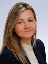 Immobilienmakler Rothenburg/Oberlausitz