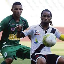 Facebook gives people the power to share and makes the. Carlos Alberto Neun Clubs In Sechs Jahren Werder