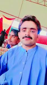 WJan514 (@waqarahmed5140)’s videos with original sound