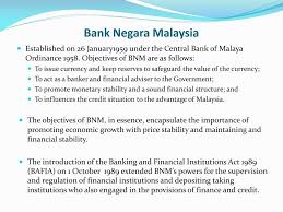 Bnm primary provides advance technical. Ppt Chapter One Powerpoint Presentation Free Download Id 1960979