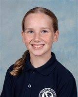 FCPS Community Bulletin 2025