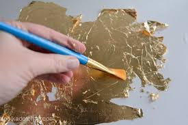 We did not find results for: Gold Leaf Signs For Thanksgiving Gather Together