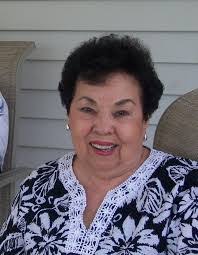 Alisha Fowler's Instagram, Twitter & Facebook