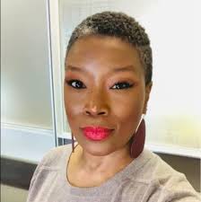 My oldest sister Treina Renae and yet another reason I love the teachers  out there! In a tough year, you all keep making us proud (and keeping your  little brothers in check).