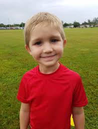 Please keep this Peace River family in your thoughts and prayers.  https://www.facebook.com/share/p/16ZWGZGBJD/?mibextid=wwXIfr