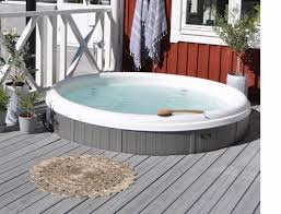 Image result for site:byggahus.se Lay-Z-Spa