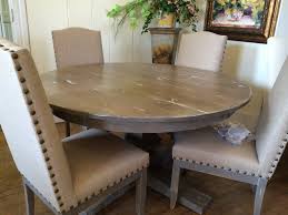 Gabriel Furniture Furniture Furniture Store Dining Furniture