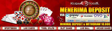 Tabel result sgp 2021 terlengkap. Pengeluaran Sgp Data Sgp 2020 Keluaran Sgp Togel Singapura