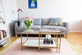 encore une table basse en marbre pas chere living room furniture layout marble tables living room living room furniture