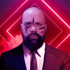 Max Bynum (@max.bynum.9) • Facebook