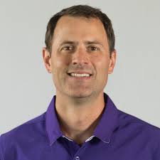 JMU Hart School of Hospitality, Sport and Recreation Management