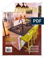 Plan your dream kitchen, your perfect office or your wardrobe storage system before making any financial commitments. Ikea 2008 Home Designing Dot Com Bedroom Kitchen