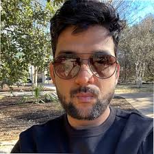 ai #meta #facebook #ml