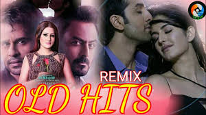 Old Hits Remix New Sinhala Dj Remix 2020 Sinhala Remix Songs Dj Nonstop Sinhala Mp3 Youtube