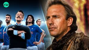 Film Pro Cyril Morin Releases New Film 'The Activist'