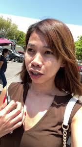 Nathan Nuyts and Maya Before