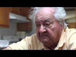 Times Review Media Group