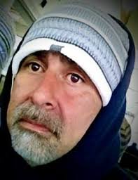 Remembering Albuquerque's Former Mayor Harry Kinney