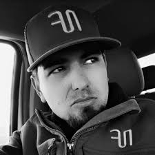 Zane Newburn (@bama.newburn) • Facebook