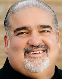 Jose Sanchez Obituary (1964