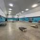 OPEN GYM ~all ages welcome event image