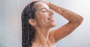 Max Solar • Aquecedores e Energia Solar