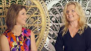 The daughter of king harald v of norway and queen sonja. Happinez Interviews Martha Louise Elisabeth Nordeng Youtube