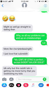 Hinge is a smartphone dating app, available for iphones/ipads and android devices, that's oriented toward relationships rather than hookups and tries to a hinge fact sheet sent along by mcgrath touts no randos as a key feature: 10 Minutes After Matching On Hinge I May Have Found My Reddit Soulmate Tinder