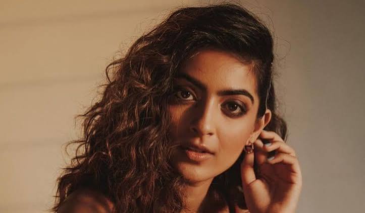আমির খানের ভাতিজির সংসার ভাঙার গুঞ্জন