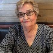 Armendariz Family Obituaries