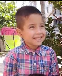 EN DIAS PASADO,DEJÒ DE EXSISTIR,DIEGO VACA EL QUE EN VIDA FUE,HIJO DE MI  AMIGO CHICHI VACA Y MI SOBRINA KAREN,MI ORACIÒN QUE SEA DIOS FORTALECIENDO  SUS CORAZÒNES.