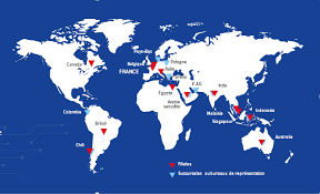 Cette épreuve d'une durée générale de 20 minutes 30 questions de niveau avancé. Https Www Naval Group Com Sites Default Files 2020 09 Naval Group Ra Rse 20 2019 Fr 0 Pdf