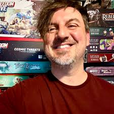 Game Makers Kickstarter price opinions?