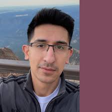 Alison Fruin and Samuel Farias' Wedding Website