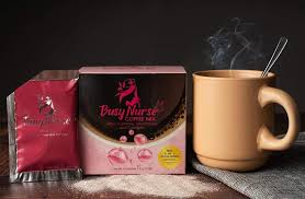 The brand is followed by nescafe and surf that are also the most chosen brands in beverage and home care, respectively. Best Slimming Coffee Brands In The Philippines