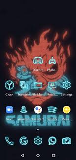 Oneplus 8t Cyberpunk 2077 Wallpaper Cyberpunkgame Tons of awesome cyberpunk 2077 mobile wallpapers to download for free. oneplus 8t cyberpunk 2077 wallpaper