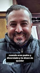 Videos de Omar Venegas V 🏈 (@omarvenegasv) con “sonido original