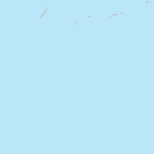 Check spelling or type a new query. Flights From Kota Kinabalu To Sandakan Bki To Sdk Flights Flight Schedule